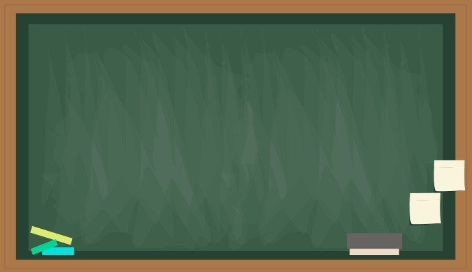 跨境电商独立站SEO优化服务与推广策略